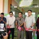 Umsura Siapkan 200 Peserta untuk Program Migrant Center
