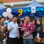Wakil Gubernur Jatim Puji Hasil Paten KKN Umsura