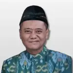 Wakil Ketua PCM Kenjeran Drs Shohib Meninggal Dunia di Usia 67 Tahun