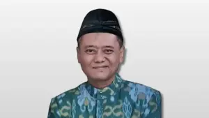 Wakil Ketua PCM Kenjeran Drs Shohib Meninggal Dunia di Usia 67 Tahun