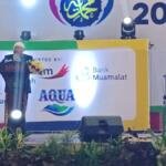Zainul Muslim: ME Awards 2026 Jadi Momentum Menjaga Mutu Pendidikan Muhammadiyah