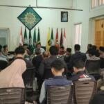 12 Pesantren Muhammadiyah Jawa Timur Siap Berjuang di Kemah Santri Nasional II