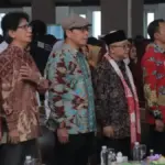 26 Tahun UMC, dari Cirebon Menembus Batas: AIK, Teknologi, dan Ambisi Menjadi Kampus Unggul