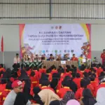 266 Atlet Meriahkan Kejurda Tapak Suci Purworejo 2026, Jadi Ajang Uji Mental dan Persiapan Atlet