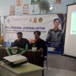 80 Perempuan Aisyiyah Mengasah Pena, Suara Gerakan Dikemas Lewat Tulisan
