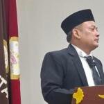 Aceh dan Revolusi Pendidikan Vokasi di Era AI, dari Pencetak Tenaga Kerja Menjadi Penghasil Talenta
