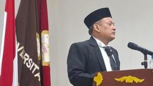 Aceh dan Revolusi Pendidikan Vokasi di Era AI, dari Pencetak Tenaga Kerja Menjadi Penghasil Talenta
