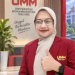 Adab di Era Algoritma: Ketika Layar Ikut Membentuk Karakter Anak