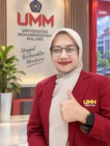 Adab di Era Algoritma: Ketika Layar Ikut Membentuk Karakter Anak
