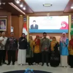 Aisyiyah Jawa Timur Luncurkan Posbakum, Perkuat Akses Keadilan bagi Masyarakat