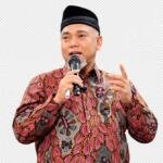 Anak-Anak Keracunan, Anak Krakatau Berani Bersuara