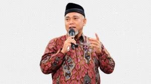 Anak-Anak Keracunan, Anak Krakatau Berani Bersuara