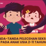 Anak Perempuan Berhak Tahu Batas Tubuhnya Sendiri, Edukasi Seksual Tak Bisa Ditunda