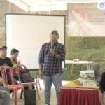 Ancaman Gagal Panen di Tengah Musim Kemarau, Akademisi UMM Sarankan Petani Siapkan Irigasi Drip