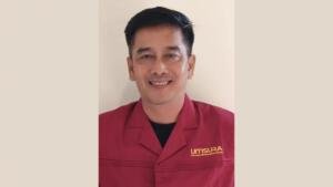 Apakah Masih Relevan Desil Dipertentangkan? Akselerasi Desil dengan Fakta Lapangan