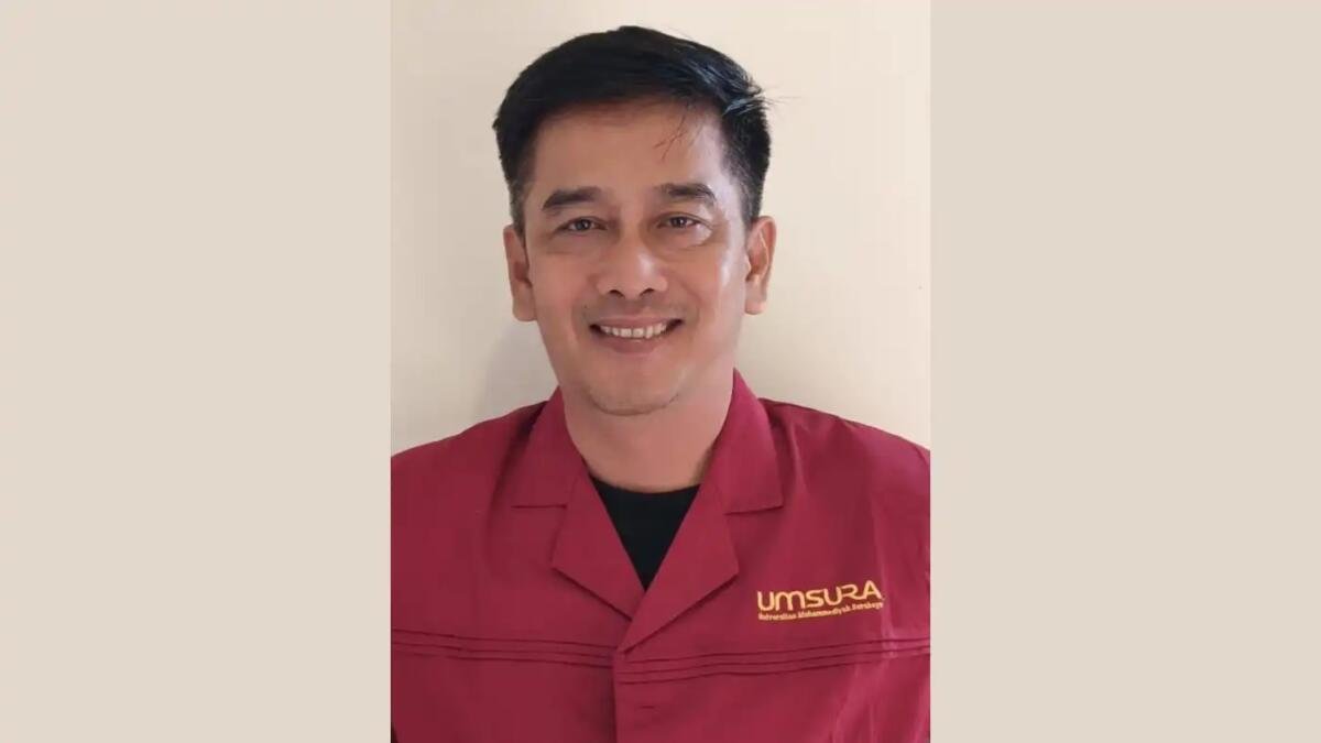 Apakah Masih Relevan Desil Dipertentangkan? Akselerasi Desil dengan Fakta Lapangan