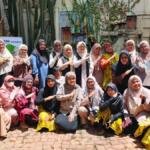 Apuna Kota Batu Dorong Penguatan Spiritual dan Kolaborasi Bisnis