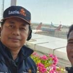 Armada Bantuan Gempa Flores NTT dari Lazizmu Jatim Berjalan Lancar