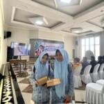 Asah Kreativitas Digital, Siswa Muhima Siap Jadi Content Creator