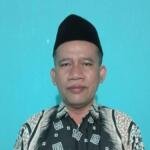 Bangga Jadi Bagian Keluarga Besar Al-Ishlah: 40 Tahun Istiqamah dengan Ruh Perjuangan