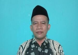 Bangga Jadi Bagian Keluarga Besar Al-Ishlah: 40 Tahun Istiqamah dengan Ruh Perjuangan