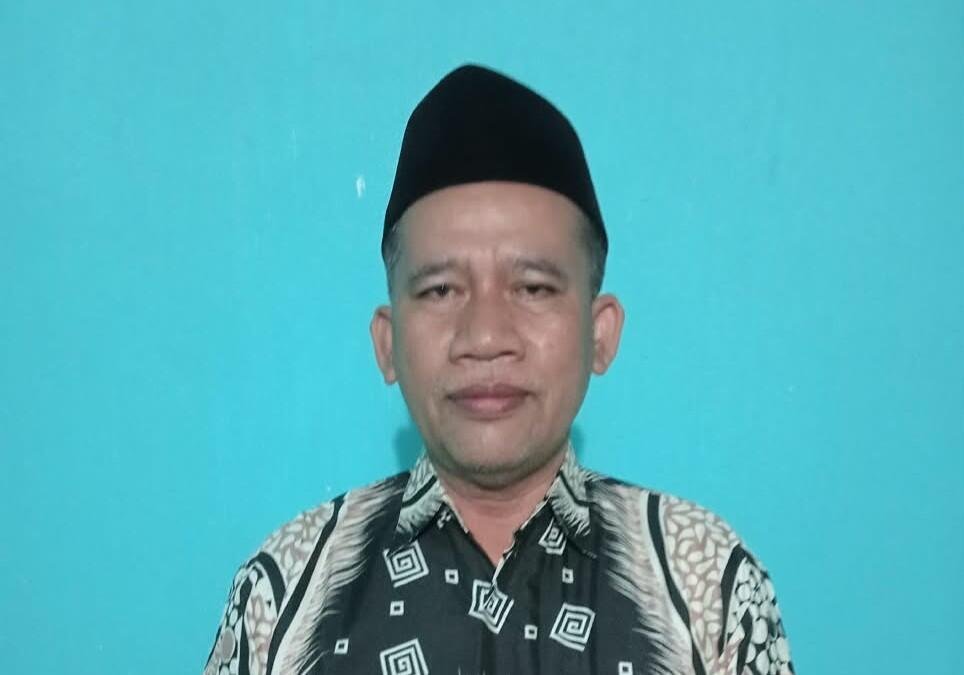 Bangga Jadi Bagian Keluarga Besar Al-Ishlah: 40 Tahun Istiqamah dengan Ruh Perjuangan
