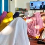 Bangun Kebiasaan Ibadah Siswa, SMP Muhammadiyah 8 Batu Terapkan Gobit