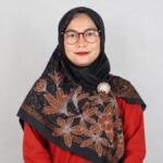 BBM Langka, Pakar Ekonomi Islam Unmuh Jember Ingatkan Larangan Ikhtikar