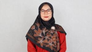 BBM Langka, Pakar Ekonomi Islam Unmuh Jember Ingatkan Larangan Ikhtikar