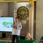 Bekali Orang Tua dengan Strategi Parenting Efektif, Smamiv Hadirkan Trainer Profesional