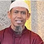 Belajar Berbagai Khazanah, Bermuhammadiyah Tanpa Kehilangan Arah