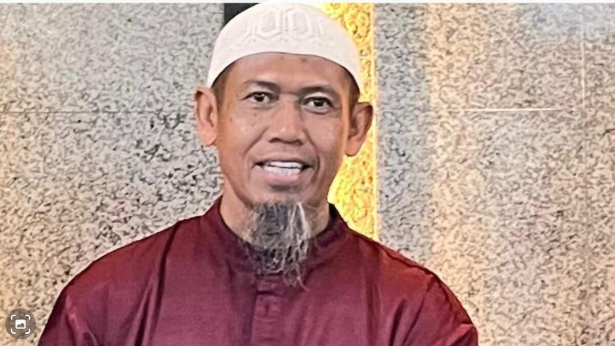 Belajar Berbagai Khazanah, Bermuhammadiyah Tanpa Kehilangan Arah