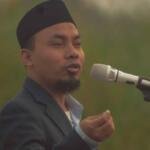 Belajar dari Kalam Al Ghazali: Cermin bagi semua