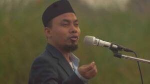 Belajar dari Kalam Al Ghazali: Cermin bagi semua