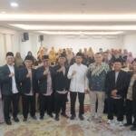 Bendahara SD Muhammadiyah Surabaya Ikuti Pelatihan Akuntansi, K3S Tekankan Transparansi Keuangan