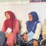 Bina Keluarga Islami: Membangun Keluarga, Menumbuhkan Anak Berkarakter