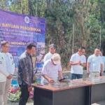 Bukan Sekadar Menteri: Abdul Mu’ti, Ilmu, dan Cinta untuk Muhammadiyah Kota Batu