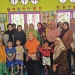 “Cerita Indah Keluarga Aisyiyah” Telah Usai, Ini Pelajaran yang Diterima