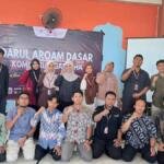 DAD Komisariat Ganesha 2026: Menempa Kader, Menggerakkan Perubahan