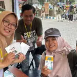 Dakwah Inklusif Nasyiatul Aisyiyah: Saatnya Membuka Ruang bagi Perempuan Muda Tuli
