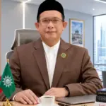 Dari Tajdid ke AI Factory: Ikhtiar Muhammadiyah Membangun Dakwah Berkemajuan