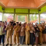 Desa Karangsono Susun Perdes Pencegahan Perkawinan Anak, Targetkan Nol Kasus