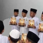 Diary Erni: Dari Keresahan Menjadi Karya