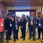 Dosen Umsida Jadi Kandidat Board Election Crossref 2026, Wakili Indonesia dan ASEAN