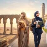 Dua Fatimah dan Satu Wafa