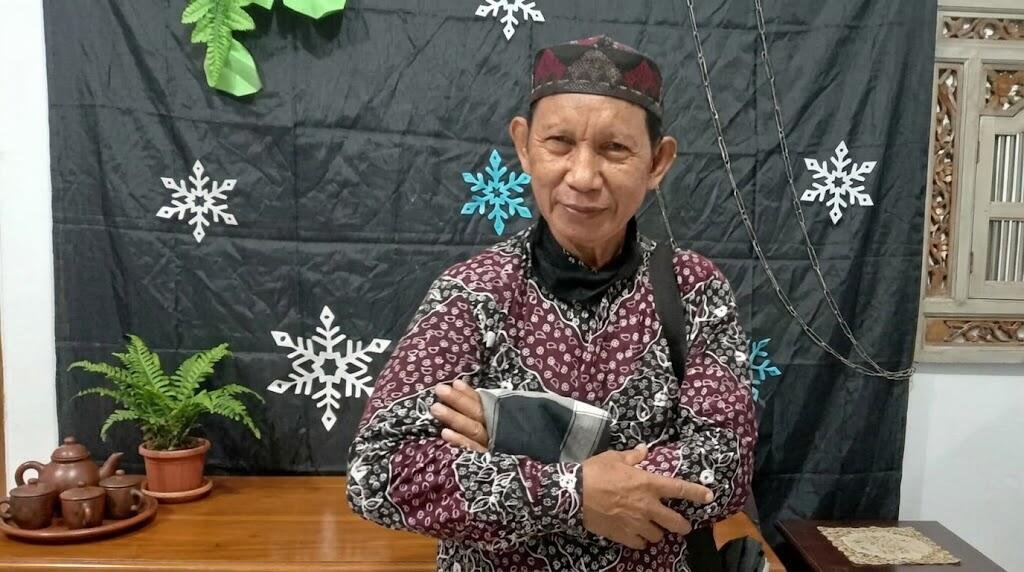 Dua Persangkaan Manusia yang Keliru dalam Memahami Kehidupan