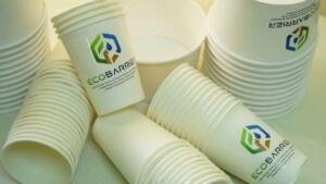 EcoBarrier, Inovasi Mahasiswa Umsura untuk Bumi Bebas Plastik