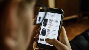 Ekonomi Menengah Terhimpit, Bisnis Online Jadi Alternatif Pendapatan