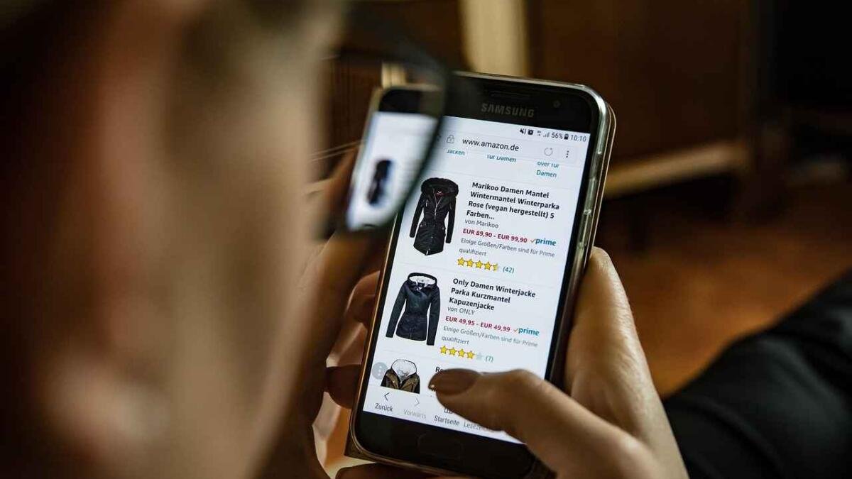 Ekonomi Menengah Terhimpit, Bisnis Online Jadi Alternatif Pendapatan