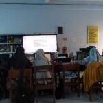 Evaluasi Rapor Pendidikan SMP Muhammadiyah 1 Blitar: Mantapkan Langkah Mutu Sekolah Unggul
